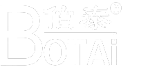 赫爾法流體技術(shù)(北京)有限公司