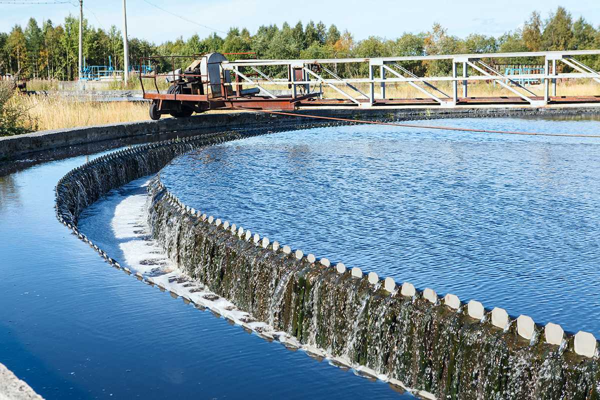 水和廢水-赫爾法閥門智能定位器